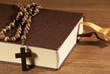 bible