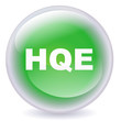 Boule de Cristal HQE (ombre)
