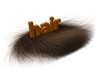 hair