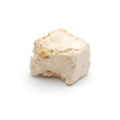 yeast yeast