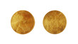 gold coin gold coin