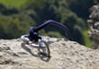 Kletterhaken
