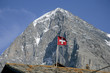 Berg