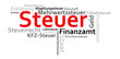 Steuer