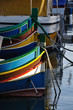 Port de Mgarr - Gozo Malte
