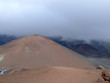 Etna