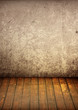 detailed textured grunge background detailed textured grunge background