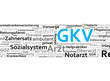 GKV