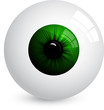 Eyeball Eyeball