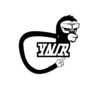 Gorilla logo