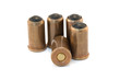 rubber bullets rubber bullets
