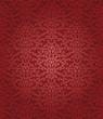 Seamless floral pattern Seamless floral pattern