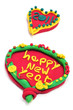 happy new year 2011 happy new year 2011