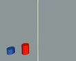 Diagram 3D
