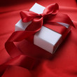 Valentine