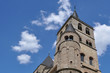 Liebfrauenkirche in Trier