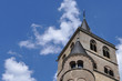 Liebfrauenkirche in Trier