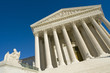 US Supreme Court