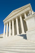 US Supreme Court