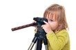 bébé photographer