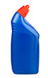 Photo: cleaning fluid cleaning fluid
