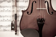 Conceptual Music Background Conceptual Music Background
