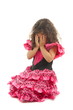 Child