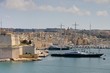 bateau à malte bateau à malte