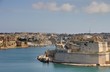 vue sur malte vue sur malte