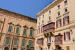 immeuble à malte immeuble à malte