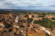 Italia- centro storico