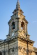 église à malte