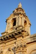 église à malte