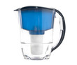 water filter