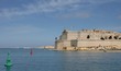 baie de malte