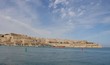 baie de malte