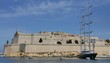 baie de malte