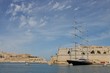 baie de malte