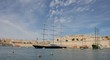 baie de malte