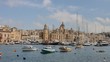 baie de malte