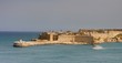 baie de malte baie de malte
