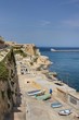 baie de malte