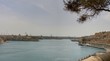baie de malte