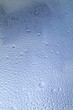 water drops background