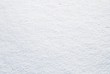 Snow texture