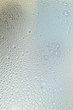 water drops background
