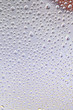 water drops background