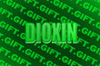 Dioxin