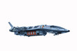 spaceship white background spaceship white background