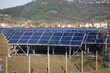 fotovoltaico